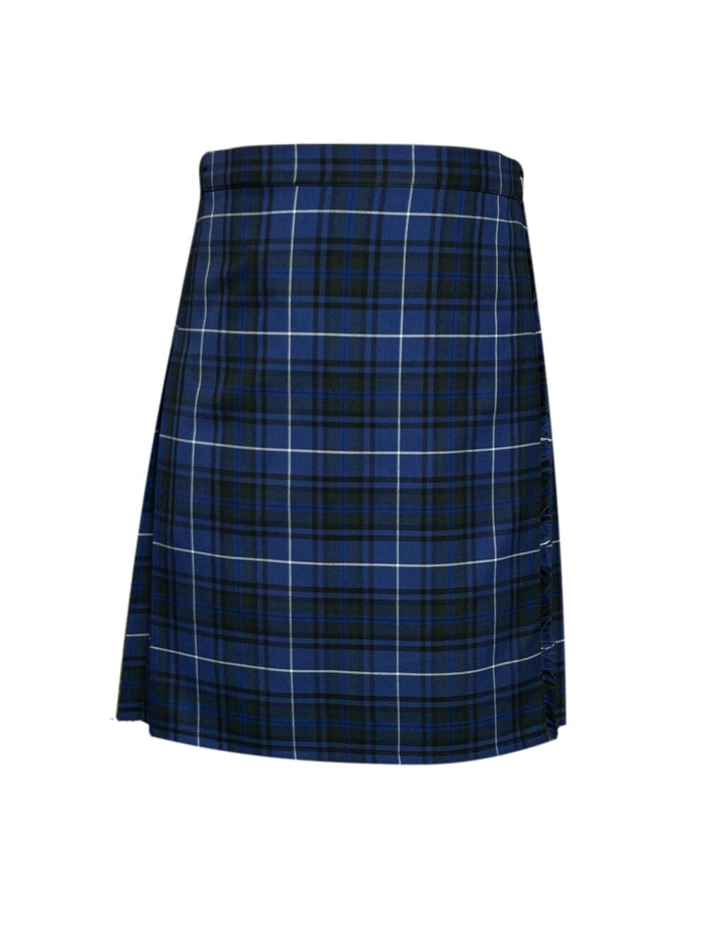 Kilt (Lined)