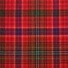 Lumsden Modern Tartan Dance Sash