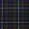 Robertson Hunting Modern Tartan Dance Sash