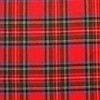 Stewart RoyaI Modern Tartan Dance Sash