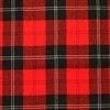 Ramsay Modern Tartan Dance Sash