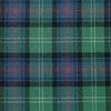 Sutherland OId Ancient Tartan Bow Tie