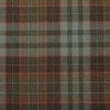 Stewart OId Weathered Tartan Dance Sash