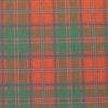 Stewart Appin Ancient Tartan Dance Sash