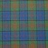 Stewart Appin Hunting Ancient Tartan Bow Tie