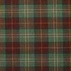 Scott Brown Ancient Tartan Bow Tie