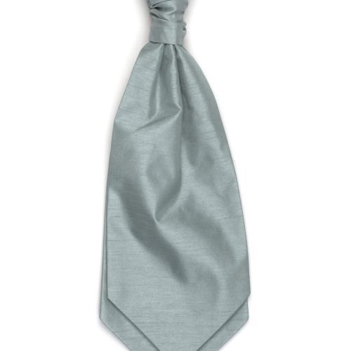 Sage Green Cravat