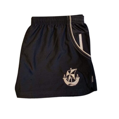 Girls Sport/ Hockey Shorts