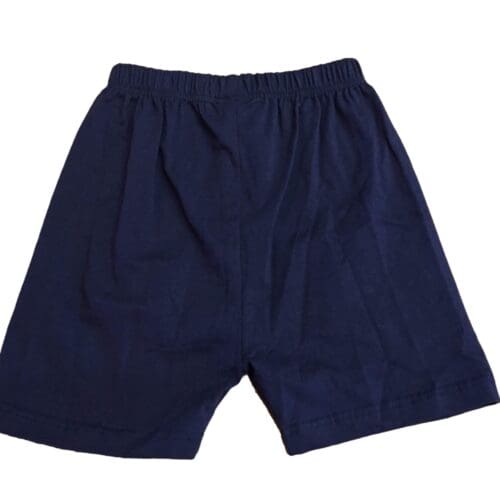 Girls Sport Shorts