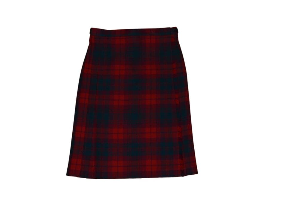 MacNabb Kid's Kilt