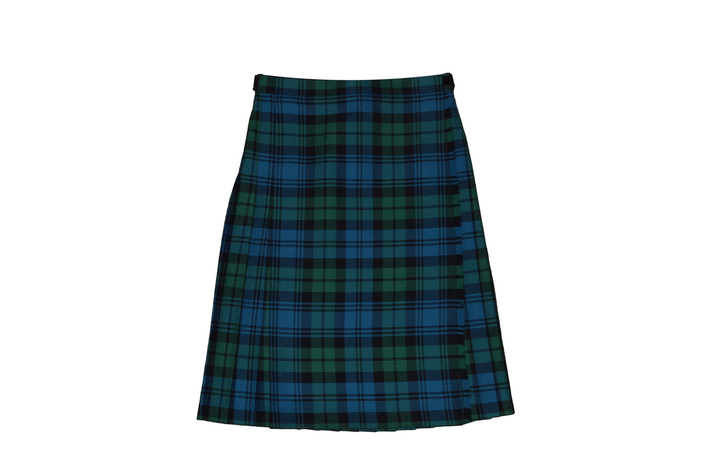 McCalls Highlandwear Campbell of Argyll (Modern) Kilt