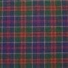 Stewart Appin Hunting Modern Tartan Bow Tie