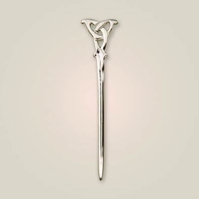 Twist Kilt Pin APS 58