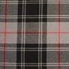 Moffat Modern Tartan Dance Sash