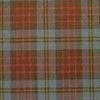 Cameron Hunting Weathered Tartan Dance Sash